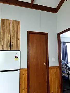 Off the Lesh online show from 01-18-26, 02:37