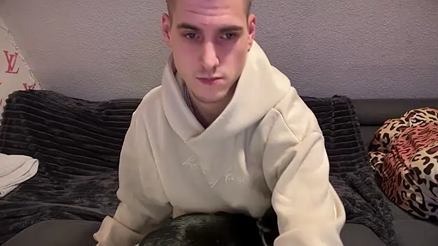 Cookieboy88 online show from 01-14-25, 06:07