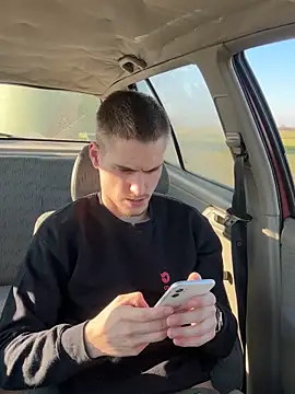 Cookieboy88 online show from 02-02-25, 12:57