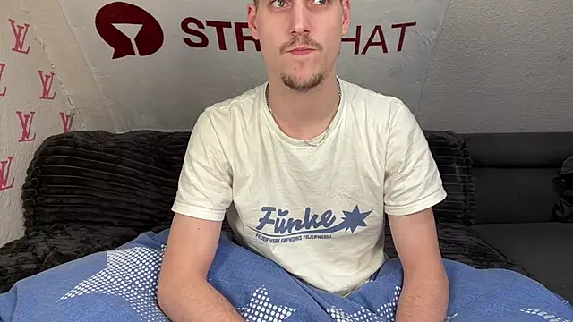 Cookieboy88 online show from 02-27-25, 02:53