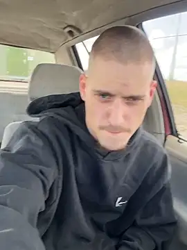 Cookieboy88 online show from 03-12-25, 02:01