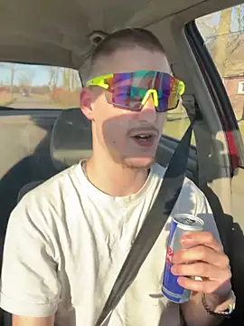 Cookieboy88 online show from 03-19-25, 03:29