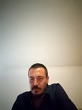 Snapshot of mayk18cm chatting on 10-03-25, 07:05 mayk18cm online show from 10-03-25, 07:05