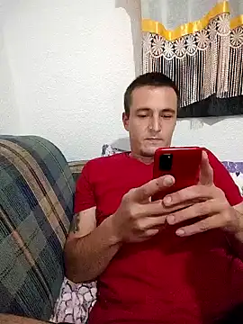 Snapshot of mayk18cm chatting on 10-13-25, 06:41 mayk18cm online show from 10-13-25, 06:41