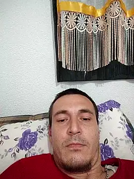 Snapshot of mayk18cm chatting on 10-16-25, 08:43 mayk18cm online show from 10-16-25, 08:43