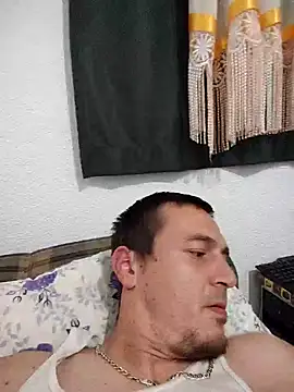 Snapshot of mayk18cm chatting on 10-30-25, 10:10 mayk18cm online show from 10-30-25, 10:10