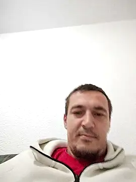 Snapshot of mayk18cm chatting on 11-02-25, 09:22 mayk18cm online show from 11-02-25, 09:22