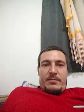 Snapshot of mayk18cm chatting on 11-09-25, 12:20 mayk18cm online show from 11-09-25, 12:20