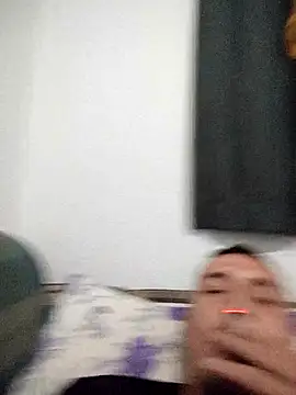 Snapshot of mayk18cm chatting on 11-14-25, 09:46 mayk18cm online show from 11-14-25, 09:46