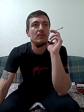 mayk18cm online show from 02-07-26, 08:23