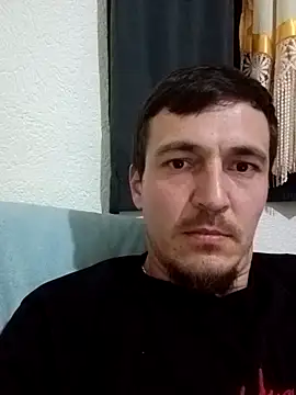 mayk18cm online show from 02-16-26, 10:50