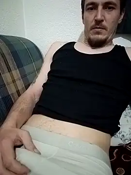 mayk18cm online show from 02-22-26, 07:56