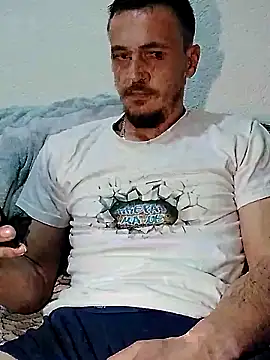 Snapshot of mayk18cm chatting on 03-03-26, 07:53 mayk18cm online show from 03-03-26, 07:53