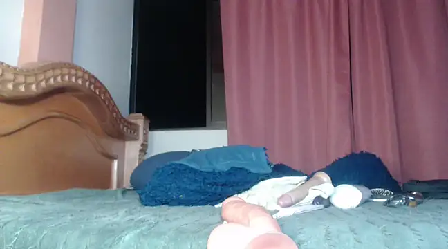 lanahot-77 online show from 03-07-25, 06:46