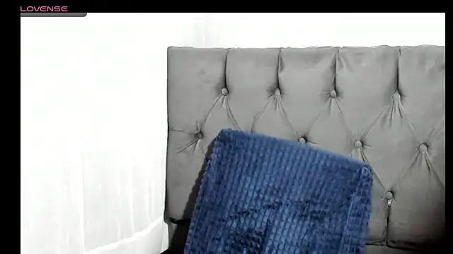 amberr34 online show from 03-15-25, 04:54