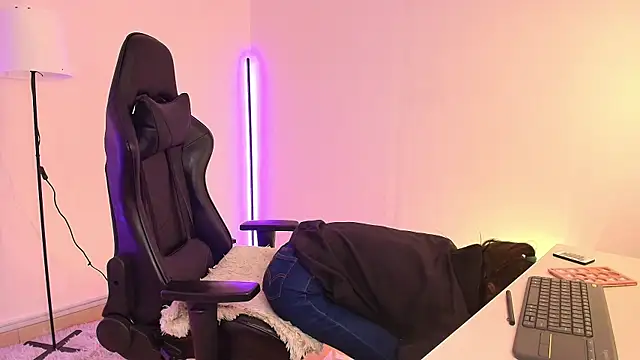 DeepAnalAddict online show from 02-07-25, 02:19