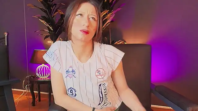 DeepAnalAddict online show from 03-07-25, 04:13