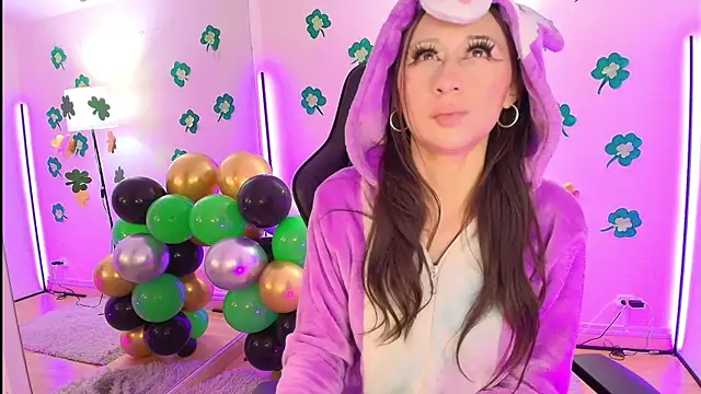 DeepAnalAddict online show from 03-13-25, 03:54