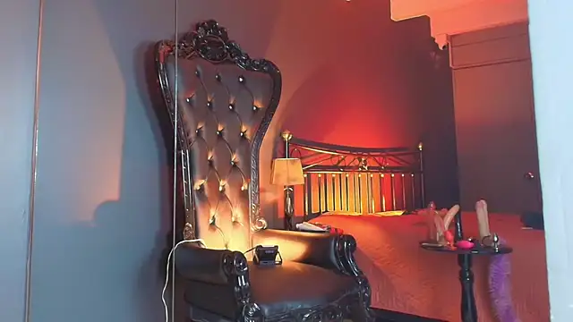 DeepAnalAddict online show from 03-21-25, 08:06