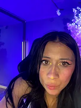 DeepAnalAddict online show from 10-08-25, 12:36