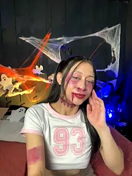 DeepAnalAddict online show from 10-23-25, 01:32