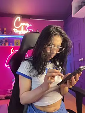 DeepAnalAddict online show from 02-20-26, 04:20