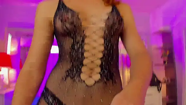 mariiahneedles online show from 10-20-25, 10:10