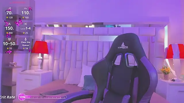 Snapshot of mariiahneedles chatting on 03-18-26, 04:59 mariiahneedles online show from 03-18-26, 04:59