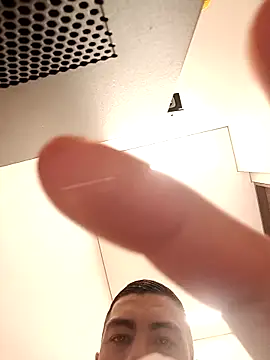 David1997slp online show from 04-04-26, 04:04