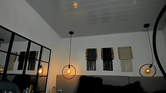 Sweet camille online show from 11-17-25, 11:27