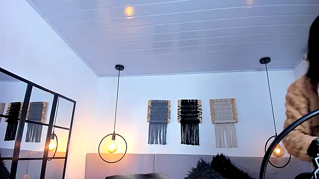 Sweet camille online show from 11-21-25, 02:21