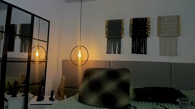 Sweet camille online show from 05-07-26, 02:28
