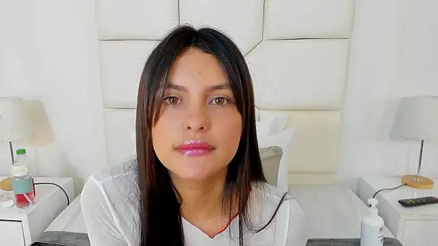 DulceColeman online show from 03-28-26, 11:21