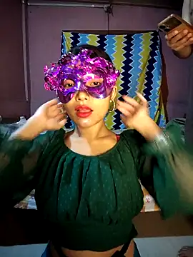 Flirtandfuck0 online show from 09-30-25, 06:57