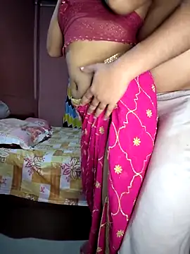 Flirtandfuck0 online show from 10-02-25, 06:37