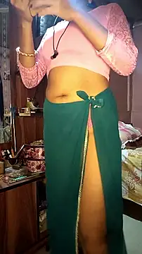 Flirtandfuck0 online show from 02-01-26, 05:55