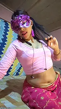 Flirtandfuck0 online show from 02-10-26, 05:50