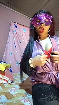 Flirtandfuck0 online show from 03-02-26, 06:37