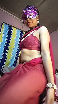 Flirtandfuck0 online show from 03-17-26, 05:49