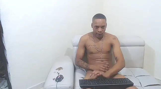 Snapshot of spicycouplex chatting on 12-29-24, 07:06 spicycouplex online show from 12-29-24, 07:06