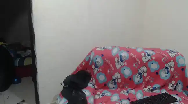 Snapshot of spicycouplex chatting on 01-23-25, 06:39 spicycouplex online show from 01-23-25, 06:39