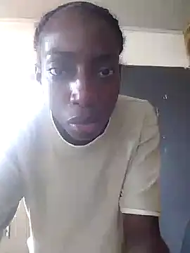 Snapshot of spicycouplex chatting on 09-21-25, 05:36 spicycouplex online show from 09-21-25, 05:36