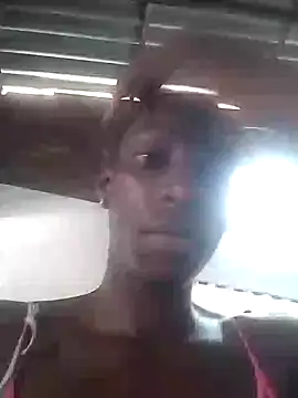 Snapshot of spicycouplex chatting on 09-25-25, 06:44 spicycouplex online show from 09-25-25, 06:44