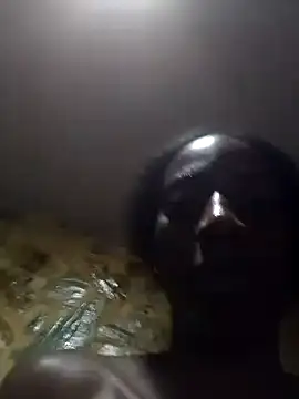 Snapshot of spicycouplex chatting on 09-28-25, 02:28 spicycouplex online show from 09-28-25, 02:28