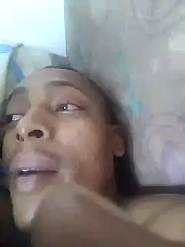 Snapshot of spicycouplex chatting on 09-30-25, 08:47 spicycouplex online show from 09-30-25, 08:47