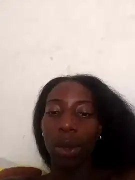 Snapshot of spicycouplex chatting on 10-01-25, 03:51 spicycouplex online show from 10-01-25, 03:51