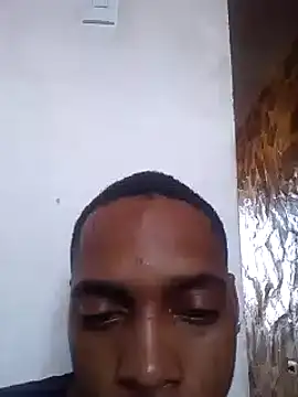 Snapshot of spicycouplex chatting on 10-02-25, 09:44 spicycouplex online show from 10-02-25, 09:44