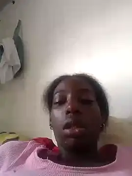 Snapshot of spicycouplex chatting on 10-03-25, 07:33 spicycouplex online show from 10-03-25, 07:33