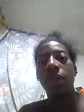 Snapshot of spicycouplex chatting on 10-04-25, 10:57 spicycouplex online show from 10-04-25, 10:57