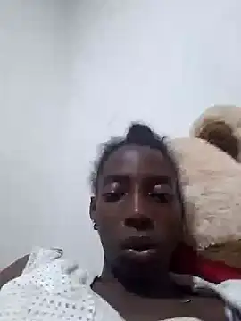 Snapshot of spicycouplex chatting on 10-16-25, 04:46 spicycouplex online show from 10-16-25, 04:46